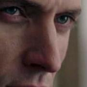 Armitage All I Need Is You