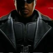 Blade 2 Soundtrack