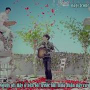 Vietsub Bom Bom Bom Roy Kim