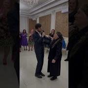 Астемир Тезадов Гушы1Э Уэрэд