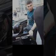 Слушай Ты Прекращай Свои Действия Тамаев
