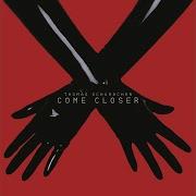 Come Closer Thomas Schumacher