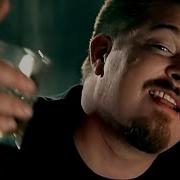 Bar Tender