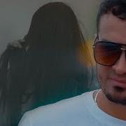 Рузибеки Файзали Ошикона