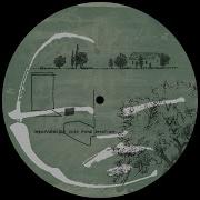 Haus Mix