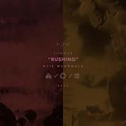 Otis Mcdonald Rushing