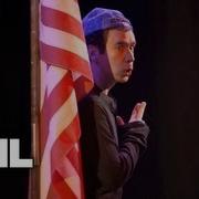 One Man Show