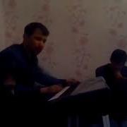 Ихтиёр Мирзошариф