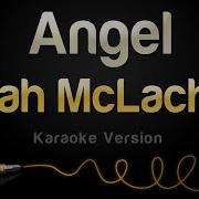 Angel Karaoke