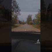 И Сколько Не Пытался Я Все К Лучшему