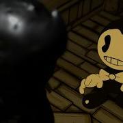 Animaniac Fnf Bendy