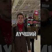 Геи Секс По Телефону С Трансом