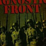 Another Voice Agnostic Front