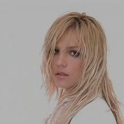 Britney Spears Everytime Studio Version