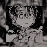 Anime Tiktok Mashup 1