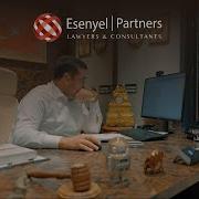 Esenyel