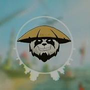 Альянс Братство Атома Bassnpanda Atomic Heart На Заре