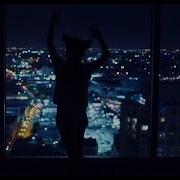 Runaway U