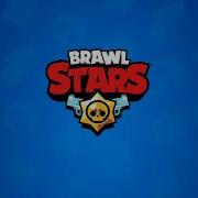 Brawl Stars Overtime