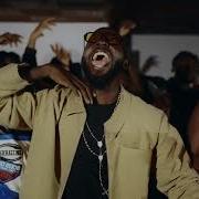 Tous Les Jours Ft Mink S