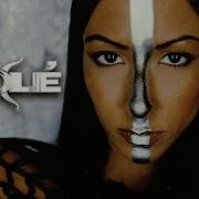 Sole 4 5 6 Classics Jt Money Kandi 1999
