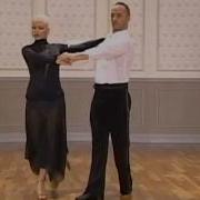 Испанский Танец Пасадобль Video Dance Ru