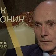 Килинус Биригада