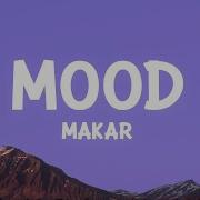 Mood Makar