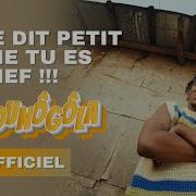 Bigyne Wiz Abe Sounogola
