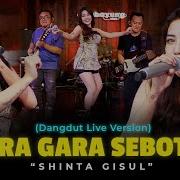 Lagu Dangdut Mp 4