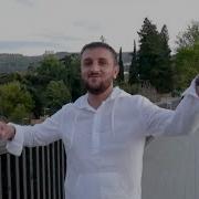 Amid Borcali Gurcustan