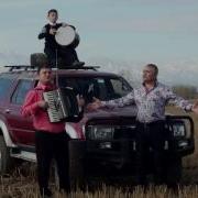 Василий Кудухти Чысангом