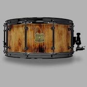Old School Metal Drumless