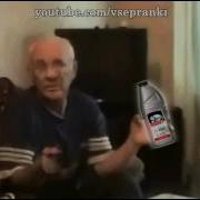 Алло Милиция 2