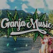 Coldplay Paradise Billyboy Reggae Remix