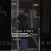 В Этом Году Тебе Осталось Только Похвалить Себя Ведь Ты Сделала Всё Что Было В Твоих Силах И Поверь Этого Более Чем Достаточно Чтобы Гордиться Собой Ты Мо Ло Дец