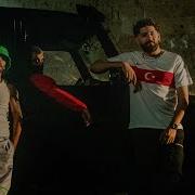 Rap Şarkılar Dinle