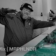 Mrphlndr A State Of Trance Episode 1177 Guest Mix