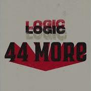 Logic 44 More