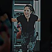 Ishare Tere Song Dance Guru Randhawa By Krrish Raj