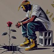 2Pac Remix 2023