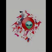 Polysphere