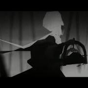 Комуз Энесай Komuz Beats Komuz Trap
