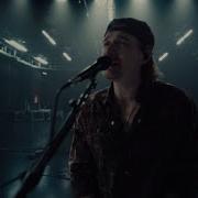 Morgan Wallen One Thing At A Time