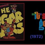 Kim Carnes The Sugar Bears