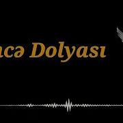 Gence Dolyasi