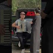 Тилек Чакенов