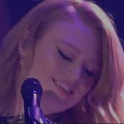 Claudia Emmanuela Santoso Ft Freya Ridings Castles The Voice Of