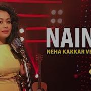 Naina Neha Kakar