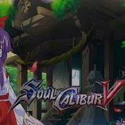 Touhou Reimu Pc 98 Theme